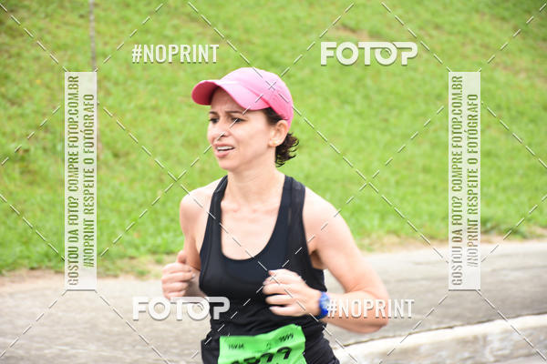 Buy your photos of the event8� Corrida da Virada Joseense on Fotop