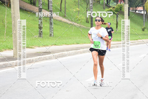 Buy your photos of the event8� Corrida da Virada Joseense on Fotop