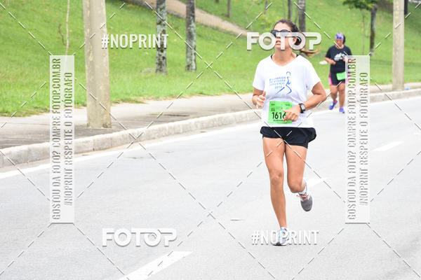 Buy your photos of the event8� Corrida da Virada Joseense on Fotop