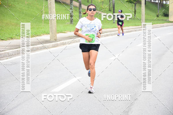 Buy your photos of the event8� Corrida da Virada Joseense on Fotop