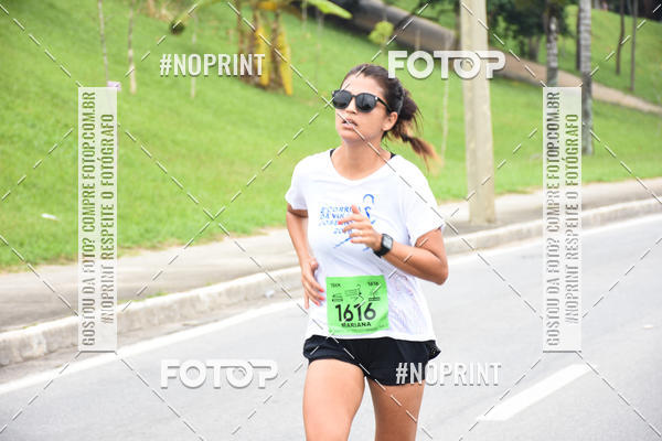 Buy your photos of the event8� Corrida da Virada Joseense on Fotop
