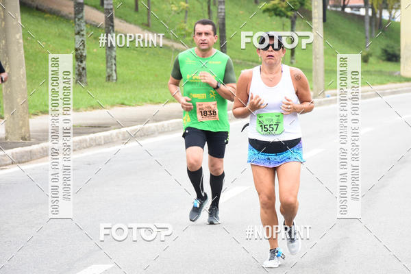 Buy your photos of the event8� Corrida da Virada Joseense on Fotop