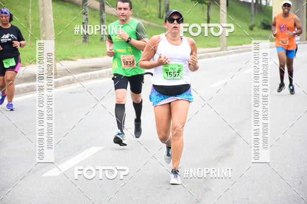 Buy your photos of the event8� Corrida da Virada Joseense on Fotop