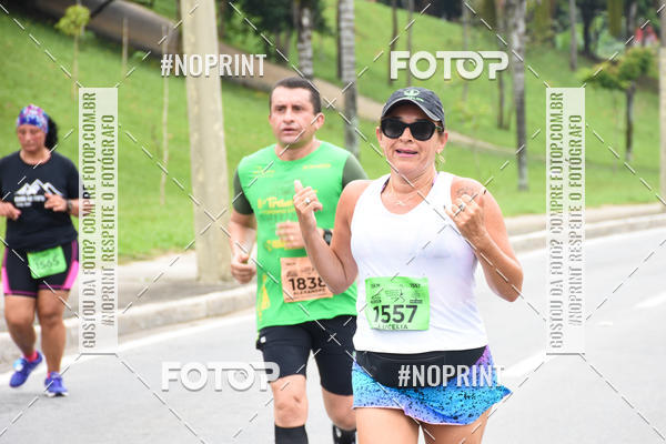 Buy your photos of the event8� Corrida da Virada Joseense on Fotop