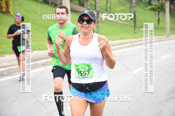 Buy your photos of the event8� Corrida da Virada Joseense on Fotop