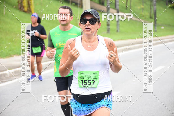 Buy your photos of the event8� Corrida da Virada Joseense on Fotop