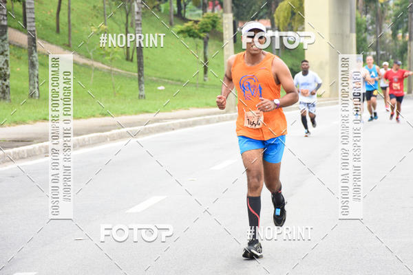 Buy your photos of the event8� Corrida da Virada Joseense on Fotop