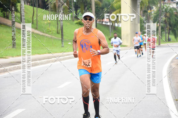 Buy your photos of the event8� Corrida da Virada Joseense on Fotop