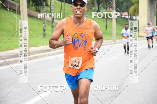 Buy your photos of the event8� Corrida da Virada Joseense on Fotop