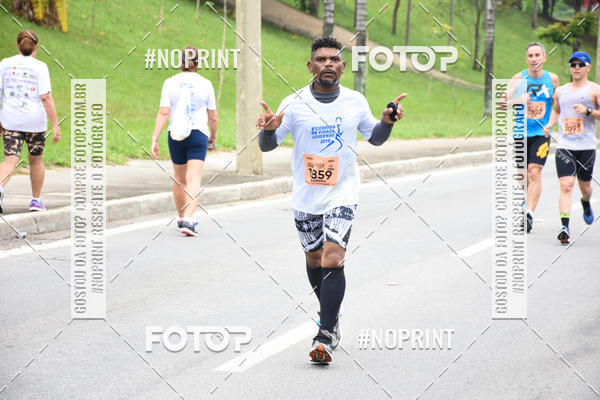 Buy your photos of the event8� Corrida da Virada Joseense on Fotop