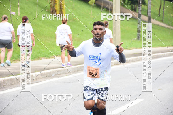 Buy your photos of the event8� Corrida da Virada Joseense on Fotop