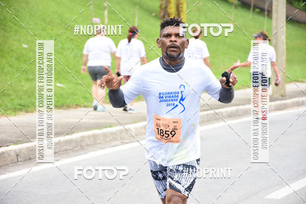 Buy your photos of the event8� Corrida da Virada Joseense on Fotop