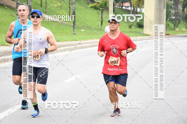 Buy your photos of the event8� Corrida da Virada Joseense on Fotop