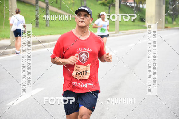 Buy your photos of the event8� Corrida da Virada Joseense on Fotop