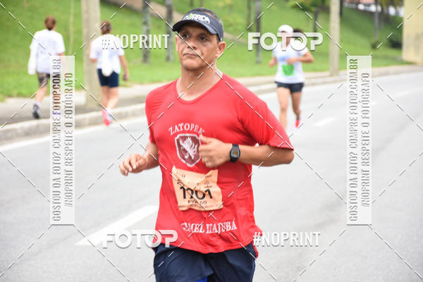 Buy your photos of the event8� Corrida da Virada Joseense on Fotop