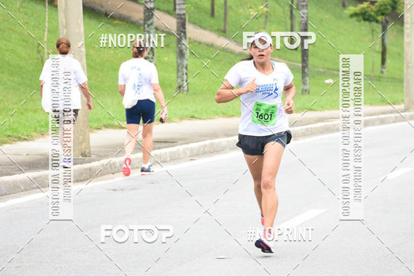 Buy your photos of the event8� Corrida da Virada Joseense on Fotop