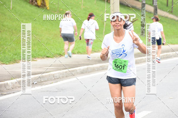 Buy your photos of the event8� Corrida da Virada Joseense on Fotop