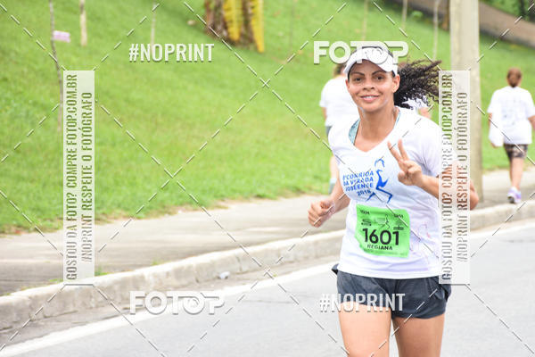 Buy your photos of the event8� Corrida da Virada Joseense on Fotop