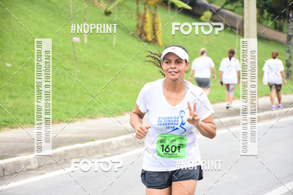 Buy your photos of the event8� Corrida da Virada Joseense on Fotop