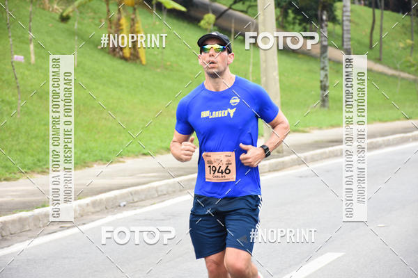 Buy your photos of the event8� Corrida da Virada Joseense on Fotop