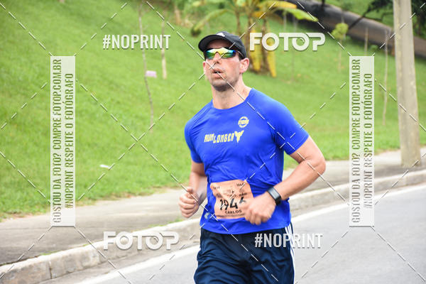 Buy your photos of the event8� Corrida da Virada Joseense on Fotop