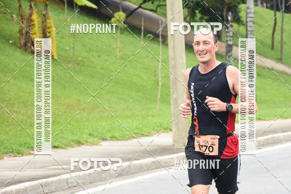 Buy your photos of the event8� Corrida da Virada Joseense on Fotop