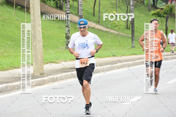 Buy your photos of the event8� Corrida da Virada Joseense on Fotop