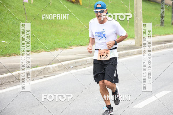 Buy your photos of the event8� Corrida da Virada Joseense on Fotop