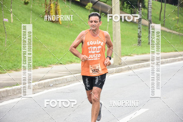 Buy your photos of the event8� Corrida da Virada Joseense on Fotop