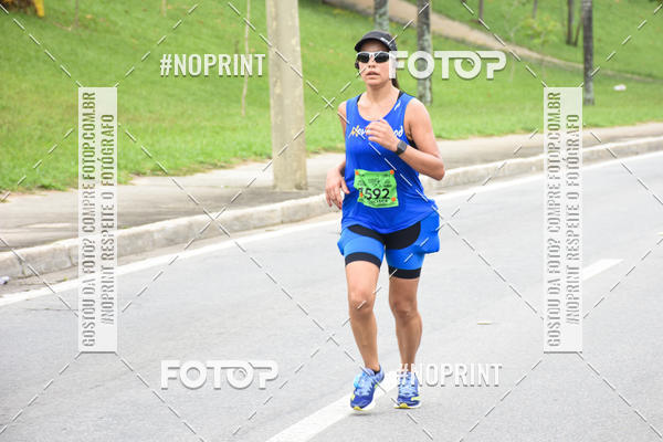 Buy your photos of the event8� Corrida da Virada Joseense on Fotop
