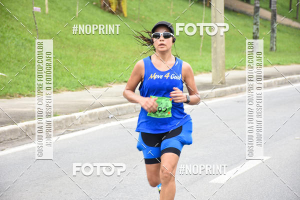 Buy your photos of the event8� Corrida da Virada Joseense on Fotop