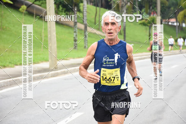 Buy your photos of the event8� Corrida da Virada Joseense on Fotop