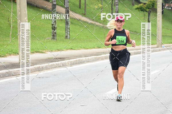 Buy your photos of the event8� Corrida da Virada Joseense on Fotop