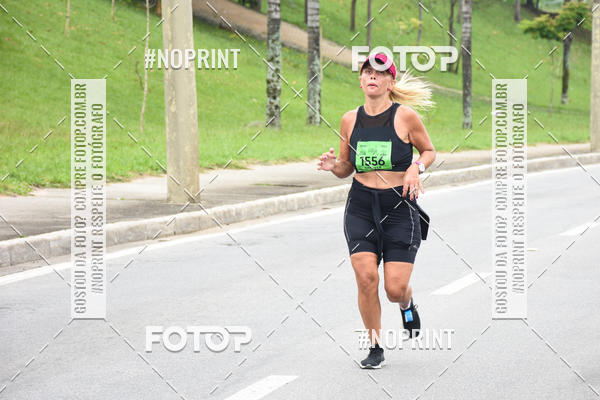 Buy your photos of the event8� Corrida da Virada Joseense on Fotop