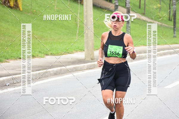 Buy your photos of the event8� Corrida da Virada Joseense on Fotop