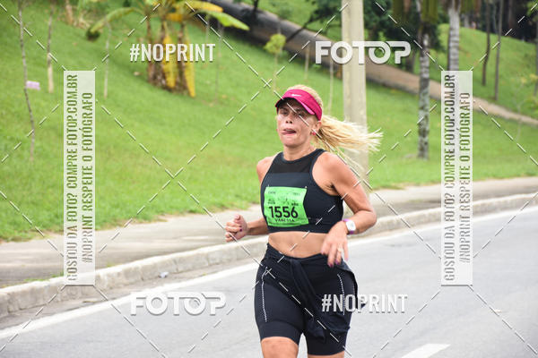 Buy your photos of the event8� Corrida da Virada Joseense on Fotop
