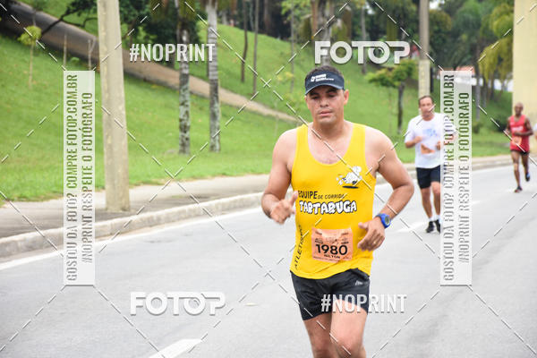 Buy your photos of the event8� Corrida da Virada Joseense on Fotop