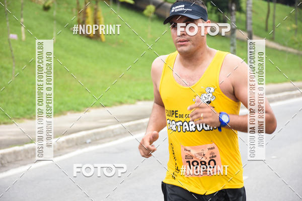 Buy your photos of the event8� Corrida da Virada Joseense on Fotop