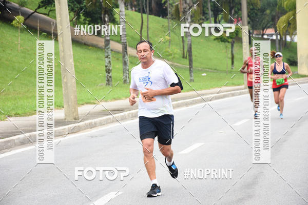 Buy your photos of the event8� Corrida da Virada Joseense on Fotop