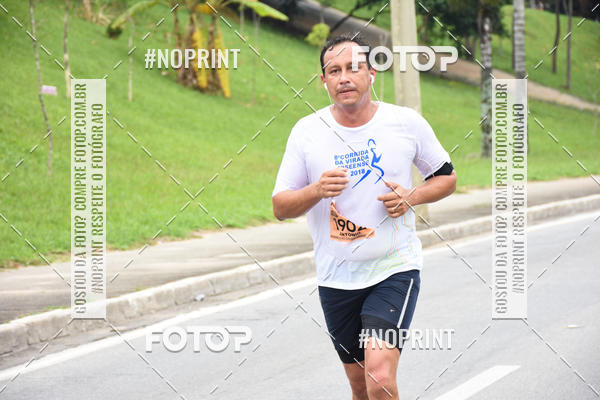 Buy your photos of the event8� Corrida da Virada Joseense on Fotop