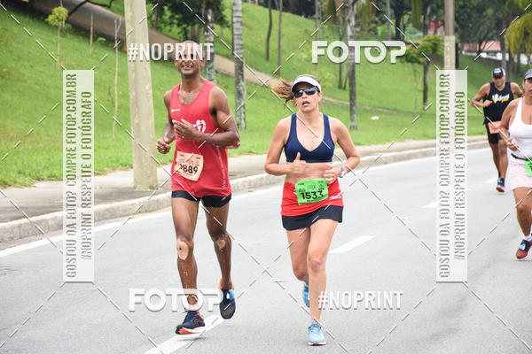 Buy your photos of the event8� Corrida da Virada Joseense on Fotop