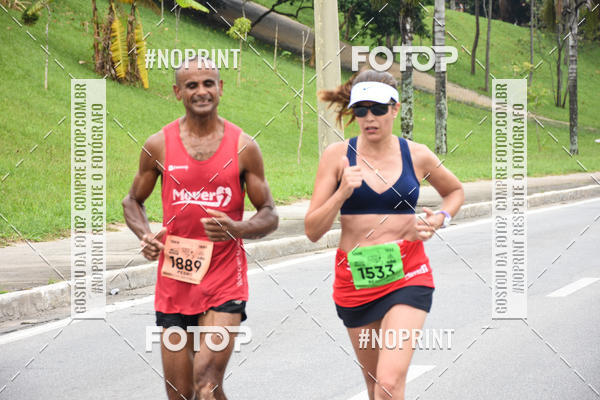 Buy your photos of the event8� Corrida da Virada Joseense on Fotop