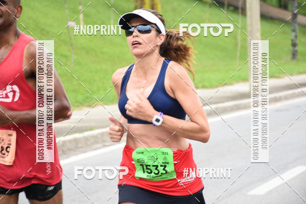 Buy your photos of the event8� Corrida da Virada Joseense on Fotop