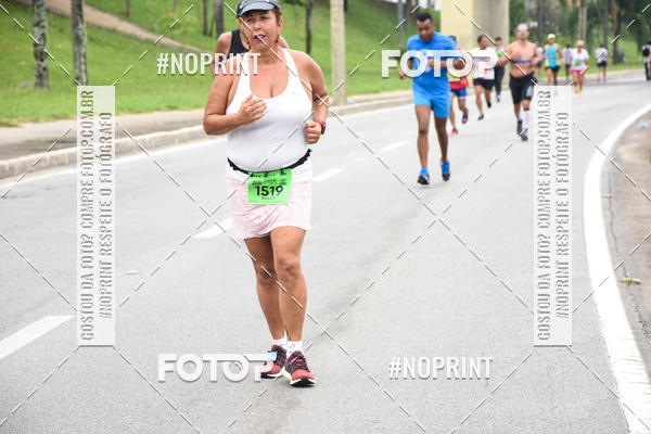 Buy your photos of the event8� Corrida da Virada Joseense on Fotop