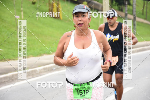 Buy your photos of the event8� Corrida da Virada Joseense on Fotop