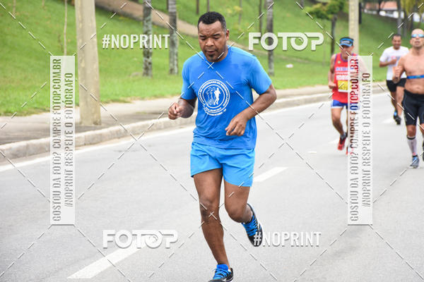 Buy your photos of the event8� Corrida da Virada Joseense on Fotop