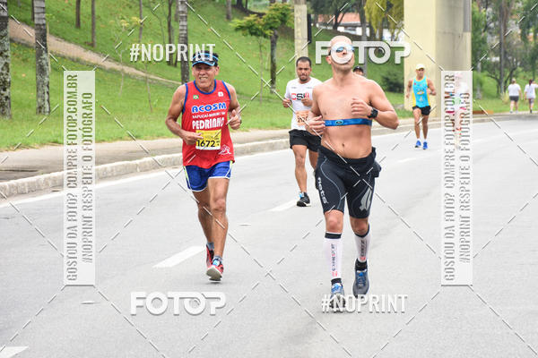 Buy your photos of the event8� Corrida da Virada Joseense on Fotop