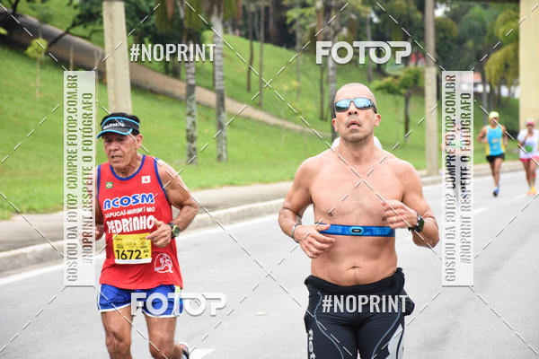 Buy your photos of the event8� Corrida da Virada Joseense on Fotop