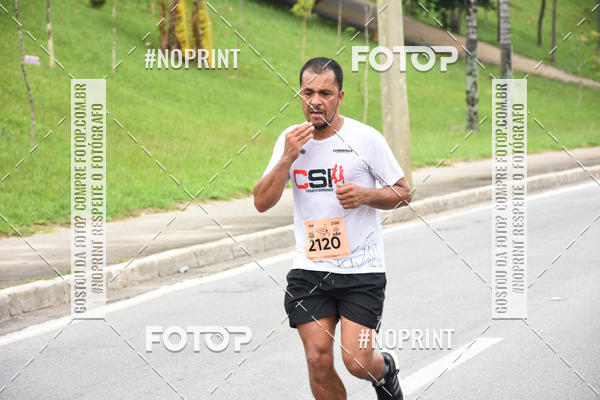 Buy your photos of the event8� Corrida da Virada Joseense on Fotop