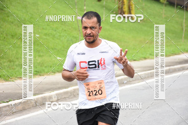 Buy your photos of the event8� Corrida da Virada Joseense on Fotop